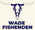 WADE FISHENDEN & CO SADDLERY AND LEATHER ARTISAN