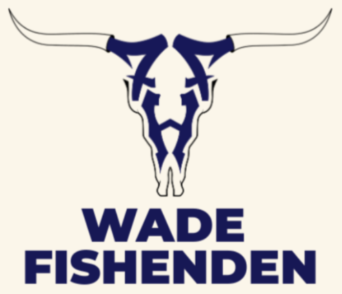 WADE FISHENDEN & CO