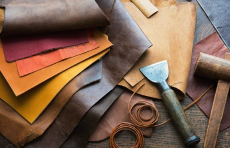 One-on-One Private Lessons