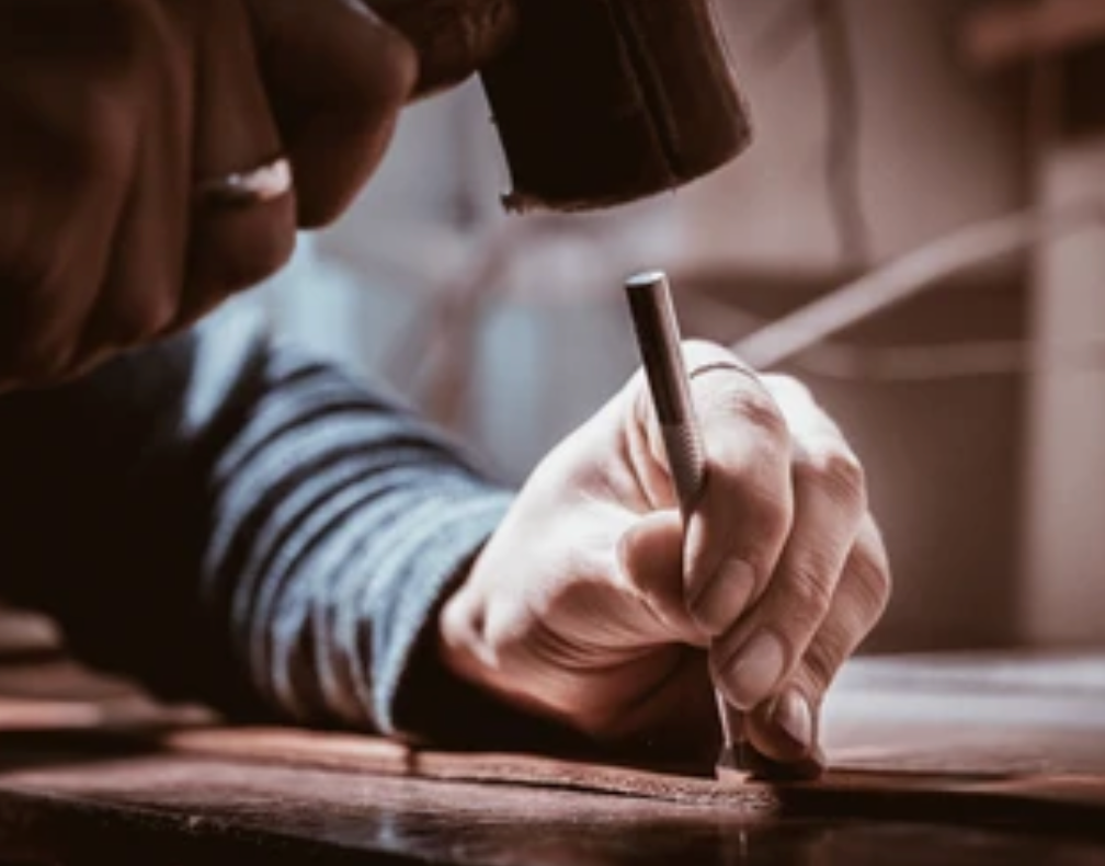 Group Team Building Workshops