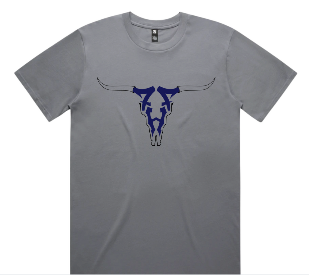 Big Jesse Signature T-Shirts!