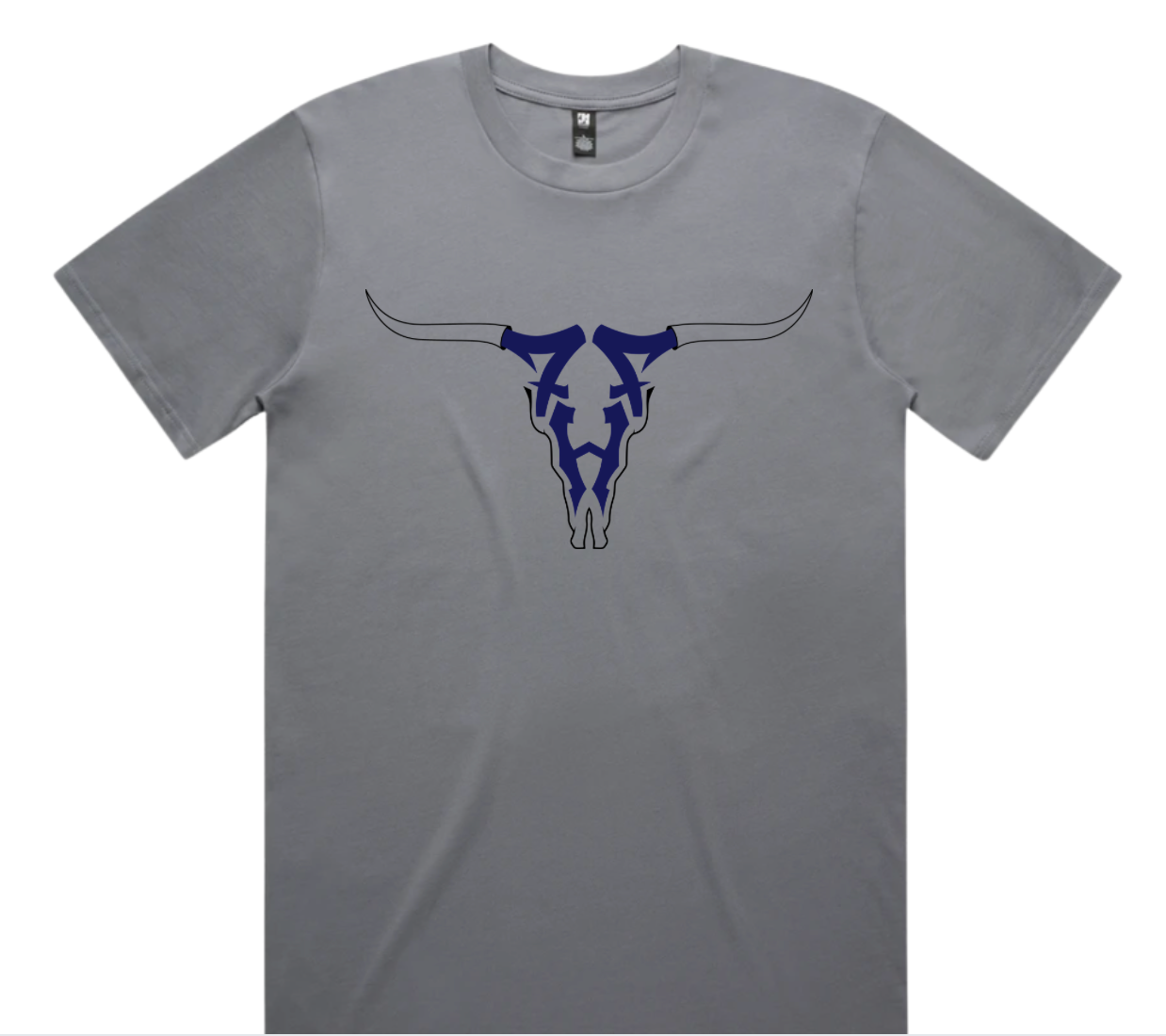 Big Jesse Signature T-Shirts!